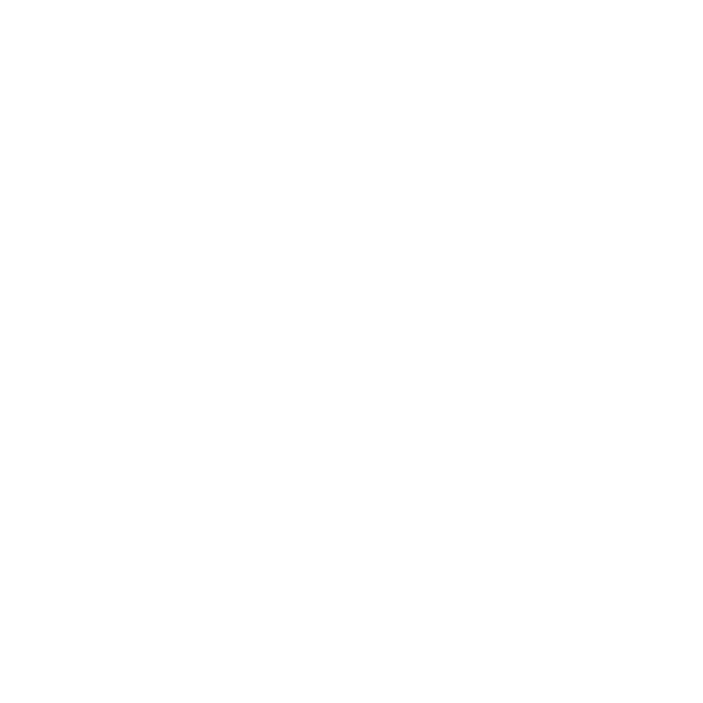 Bulkley Laundry Bulkley Laundry Laundry Delivery Service Laundromat